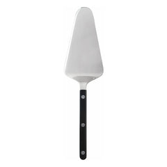Sabre - Servidor de pasta Bistrot | Negro
