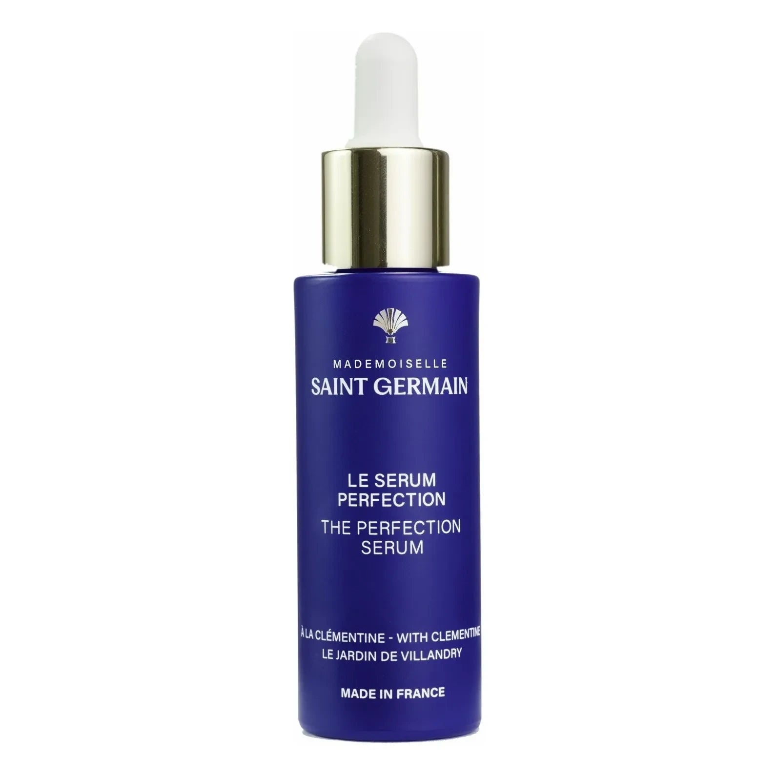 Mademoiselle Saint Germain - Sérum Perfection - 30 ml