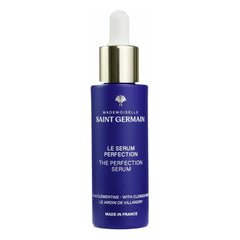 Mademoiselle Saint Germain - Sérum Perfection - 30 ml
