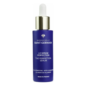 Mademoiselle Saint Germain - Sérum Perfection - 30 ml