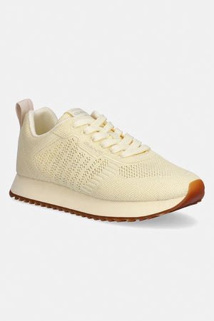 Zapatillas deportivas Gant Bevinda para mujer