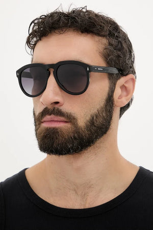 Gafas de sol Moncler ISOPLETH