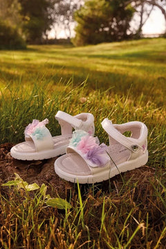 Sandalias infantiles Mayoral