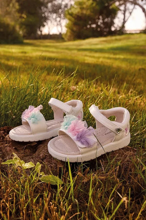 Sandalias infantiles Mayoral