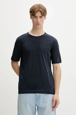 Camiseta de algodón para hombre Marc O'Polo
