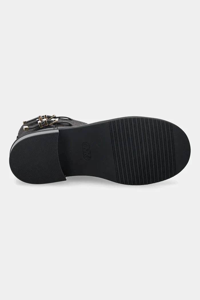 MICHAEL Michael Kors Botas Darrington de Piel