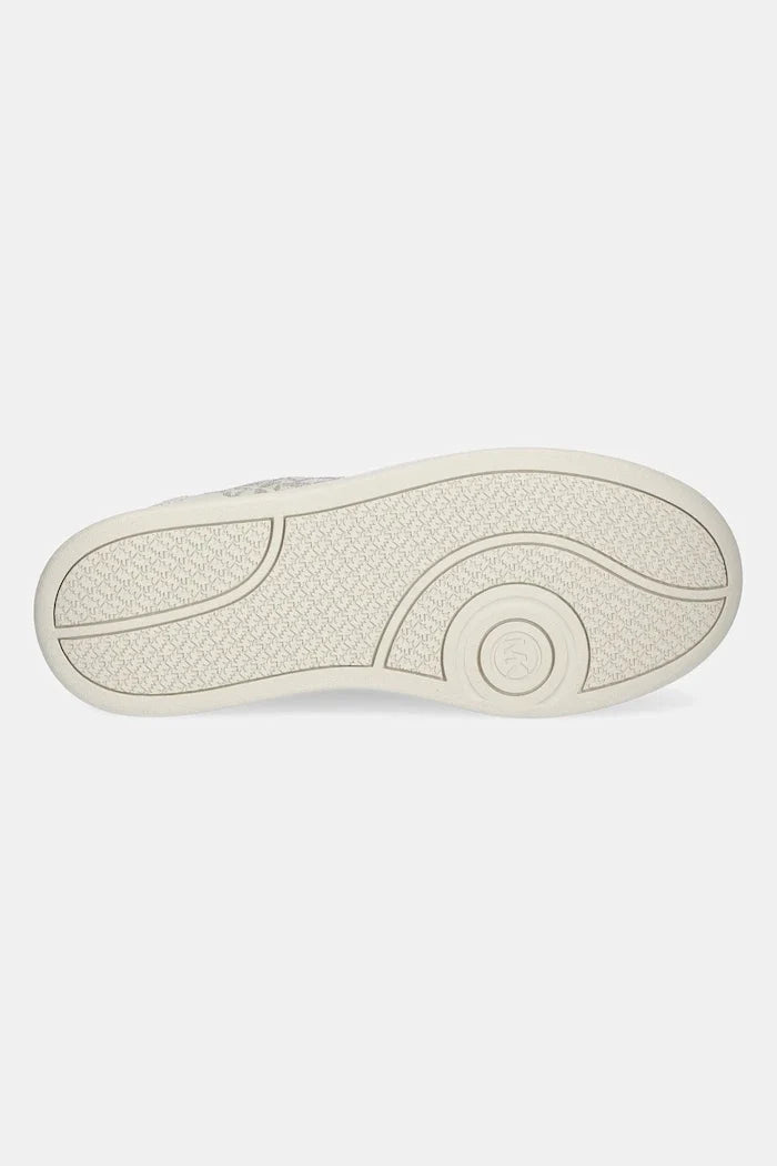 Zapatillas deportivas Hayes de MICHAEL Michael Kors