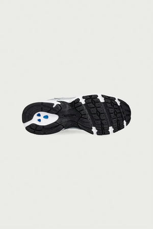 Zapatillas deportivas para niños New Balance 530