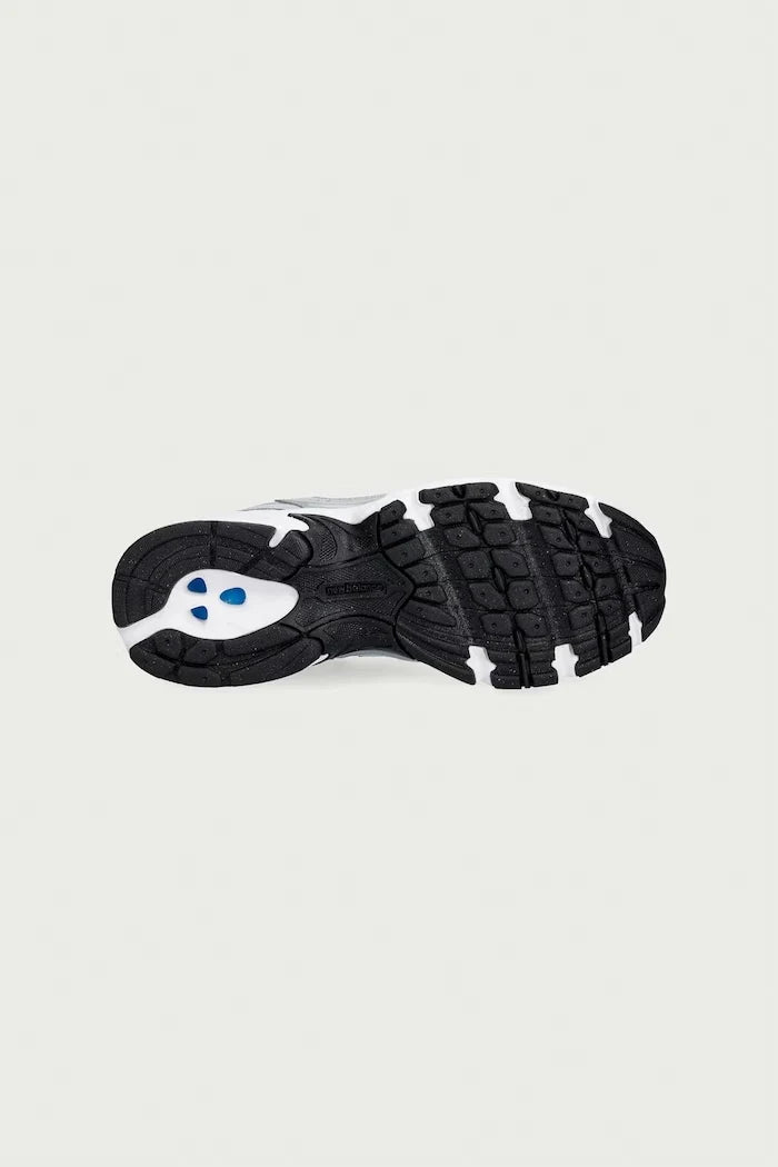 Zapatillas deportivas para niños New Balance 530