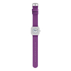 Mini Kyomo - Reloj Violeta | Morado