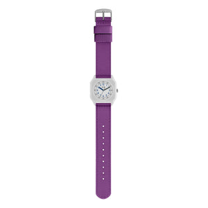 Mini Kyomo - Reloj Violeta | Morado