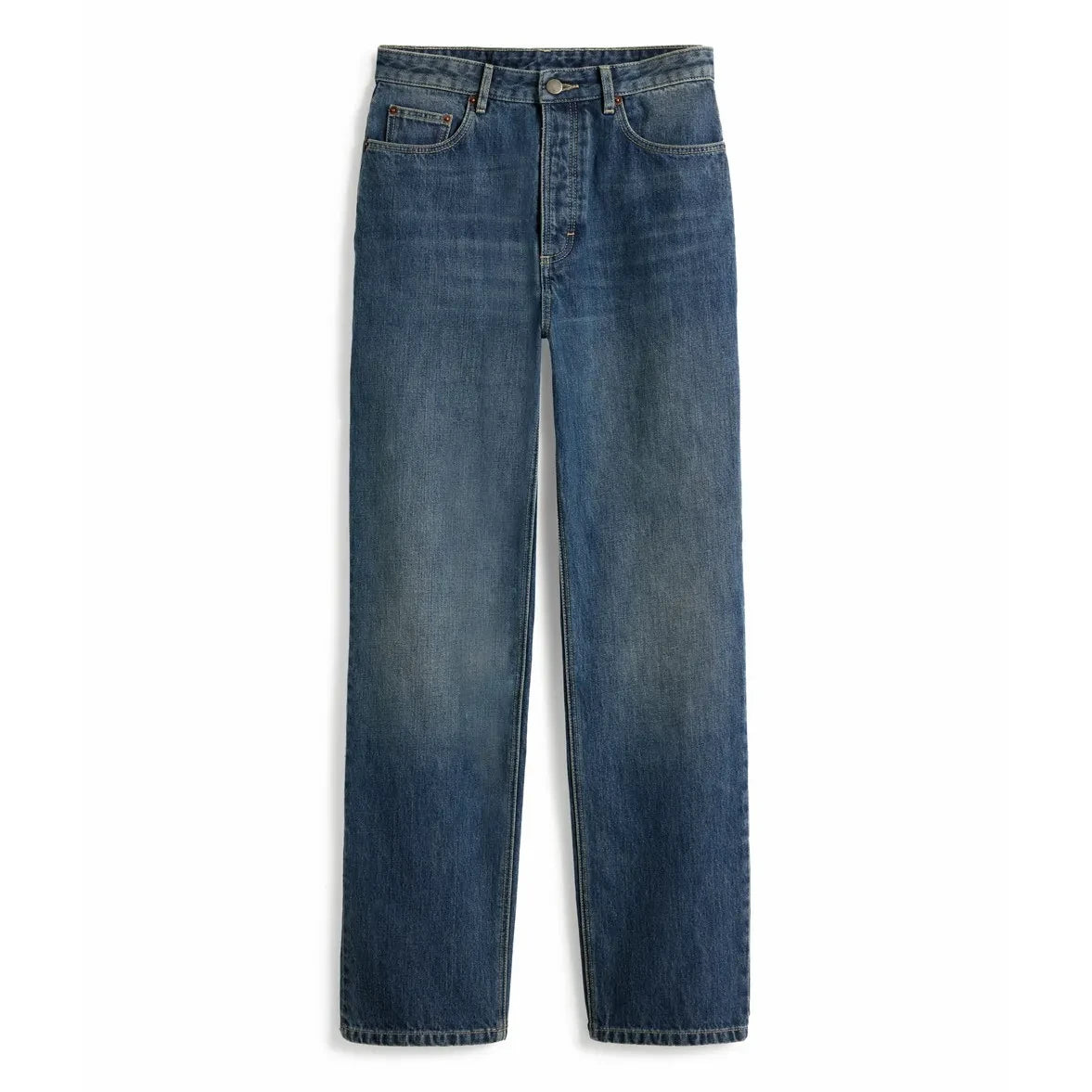 Soeur - Jean Lucien Organik Pamuk | Denim