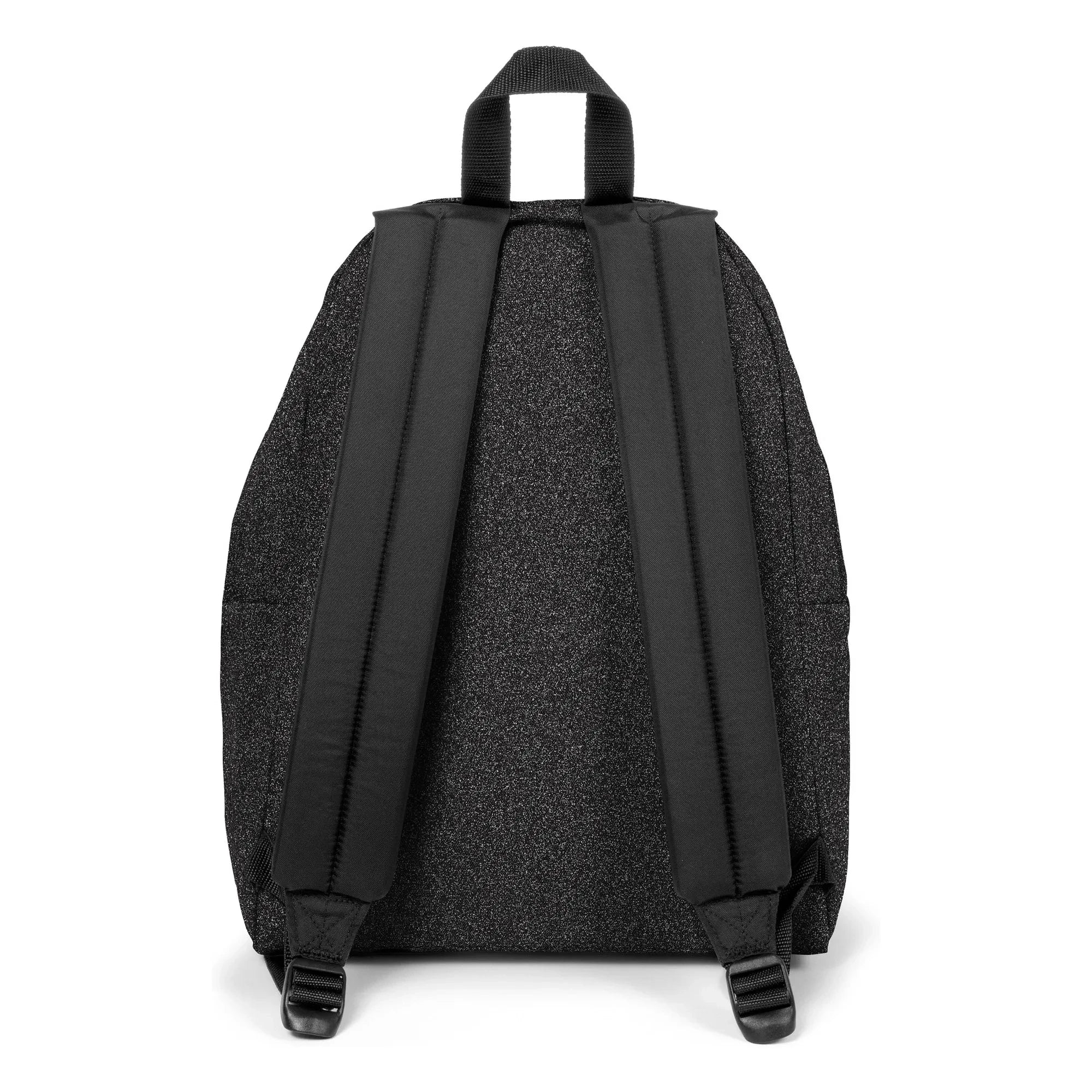 Eastpak - Mochila Padded Pak'R | Negro