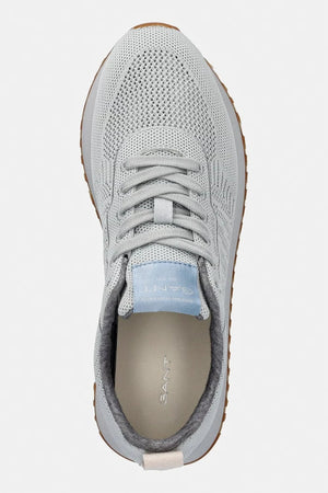 Zapatillas deportivas Gant Bevinda para mujer