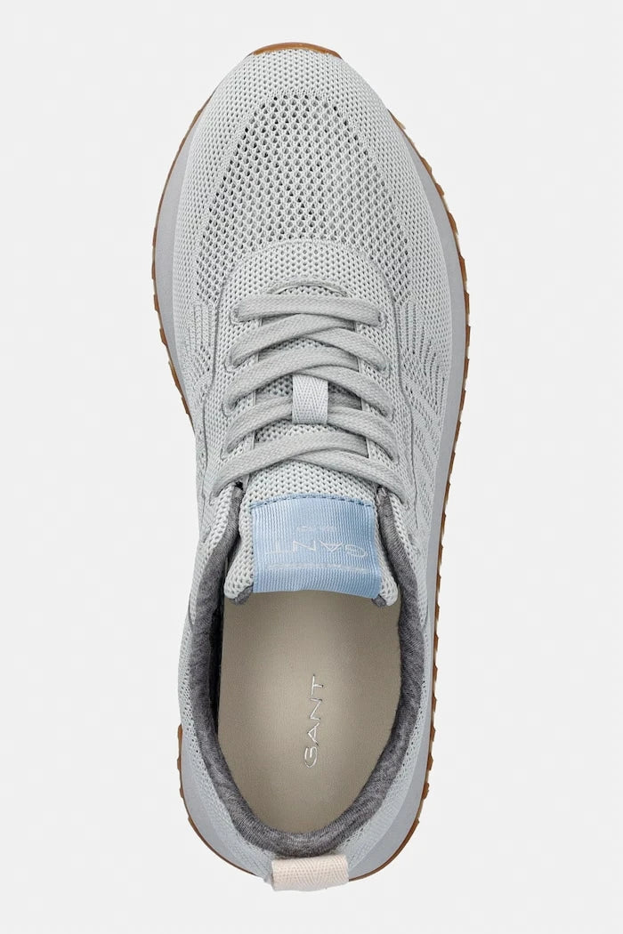 Zapatillas deportivas Gant Bevinda para mujer