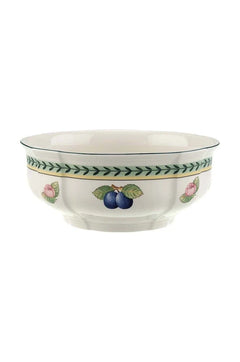 Villeroy & Boch French Garden Bol para Ensalada
