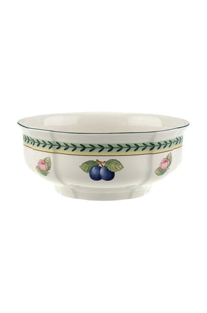 Villeroy & Boch French Garden Bol para Ensalada