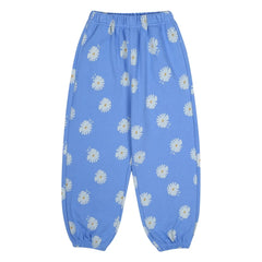Jelly Mallow - Daisy Jogger | Mavi