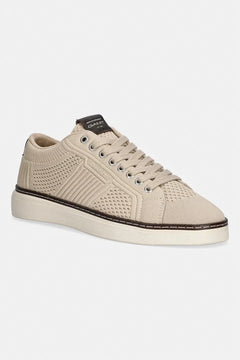 Zapatillas deportivas para hombre Gant San Prep