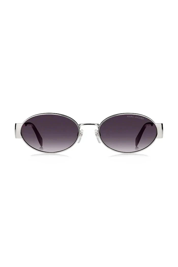 Gafas de sol Marc Jacobs