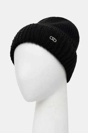 Gorro Liu Jo de mujer