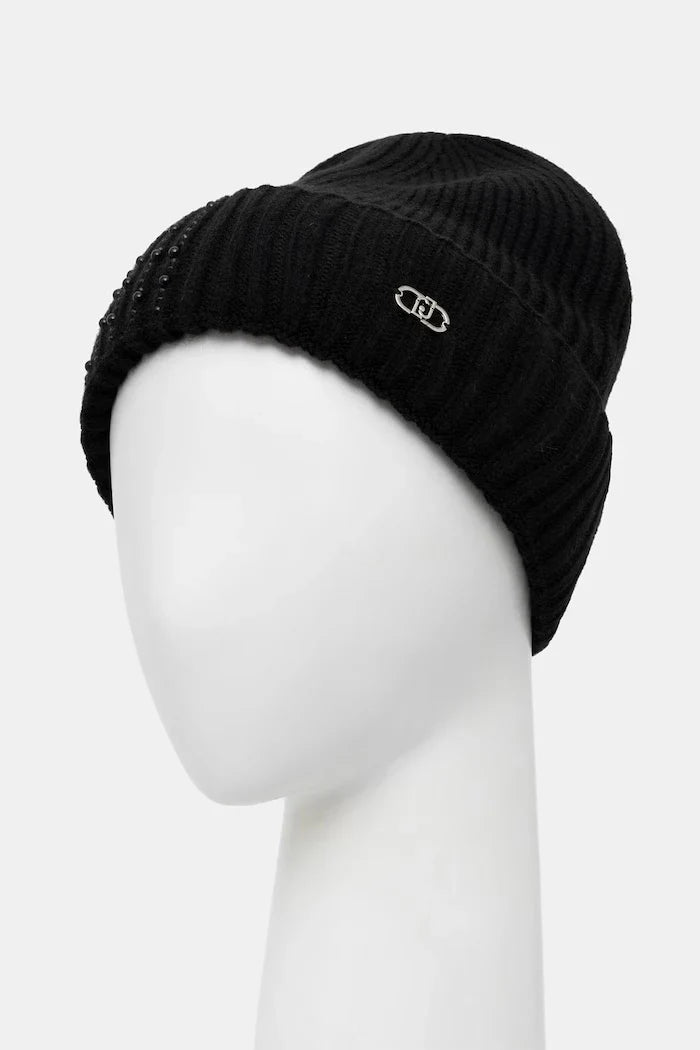Gorro Liu Jo de mujer