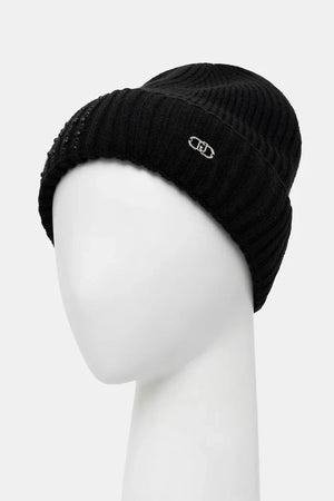 Gorro Liu Jo de mujer