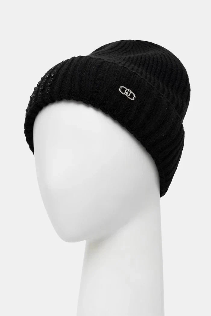 Gorro Liu Jo de mujer