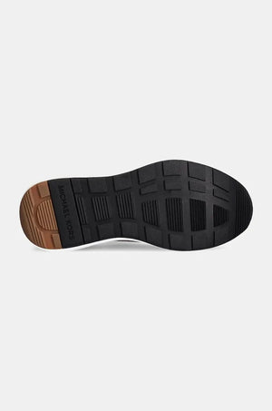 Zapatillas deportivas Trevor de Michael Kors