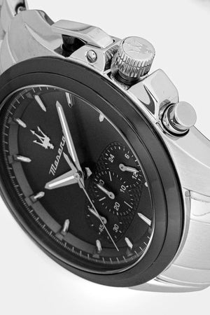 Reloj Maserati para hombre