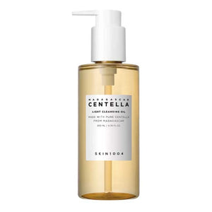 SKIN1004 - Centella Light Limpiador de Aceite - 200ml