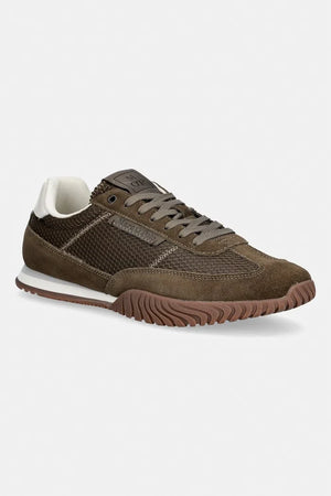 Zapatillas deportivas de hombre Marc O'Polo Gustaf 1BM