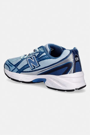 Zapatillas deportivas New Balance 740