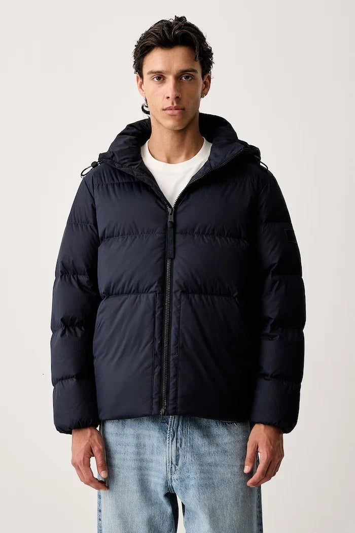 Chaqueta acolchada Marc O'Polo