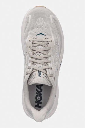 Zapatillas de running Hoka Clifton 10