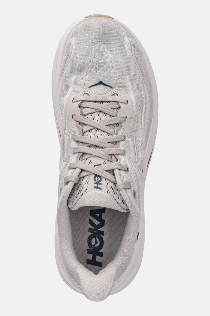 Zapatillas de running Hoka Clifton 10