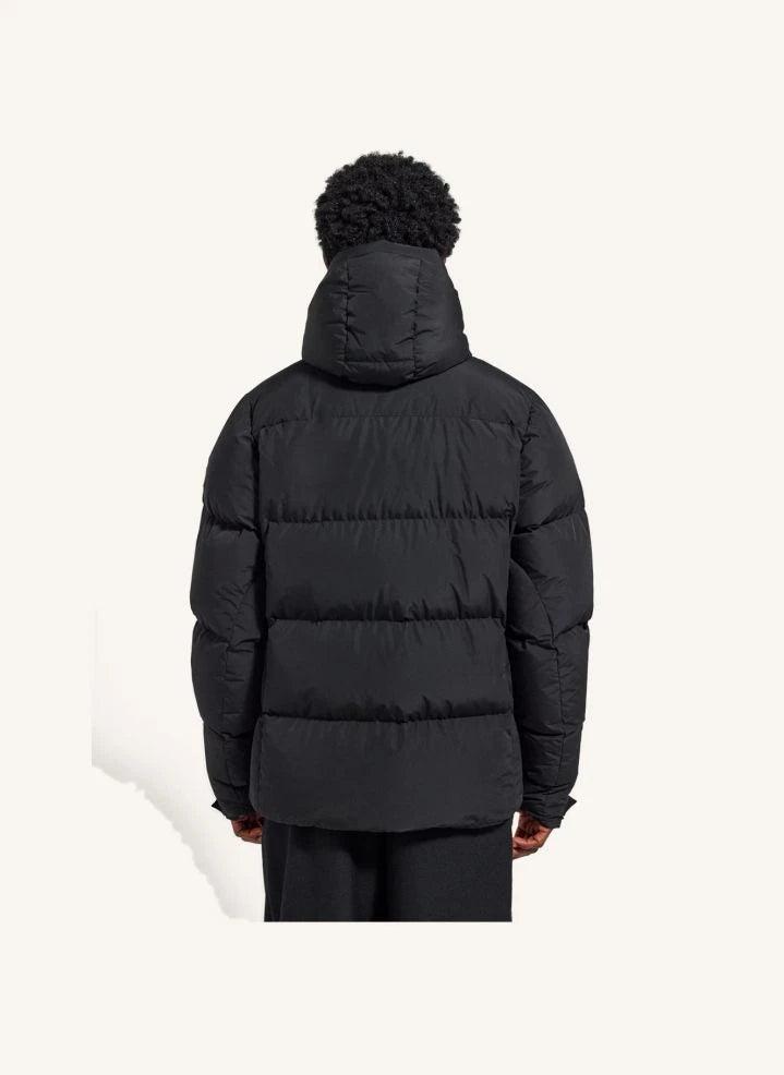 Pyrenex - Chaqueta acolchada Impulse | Negro