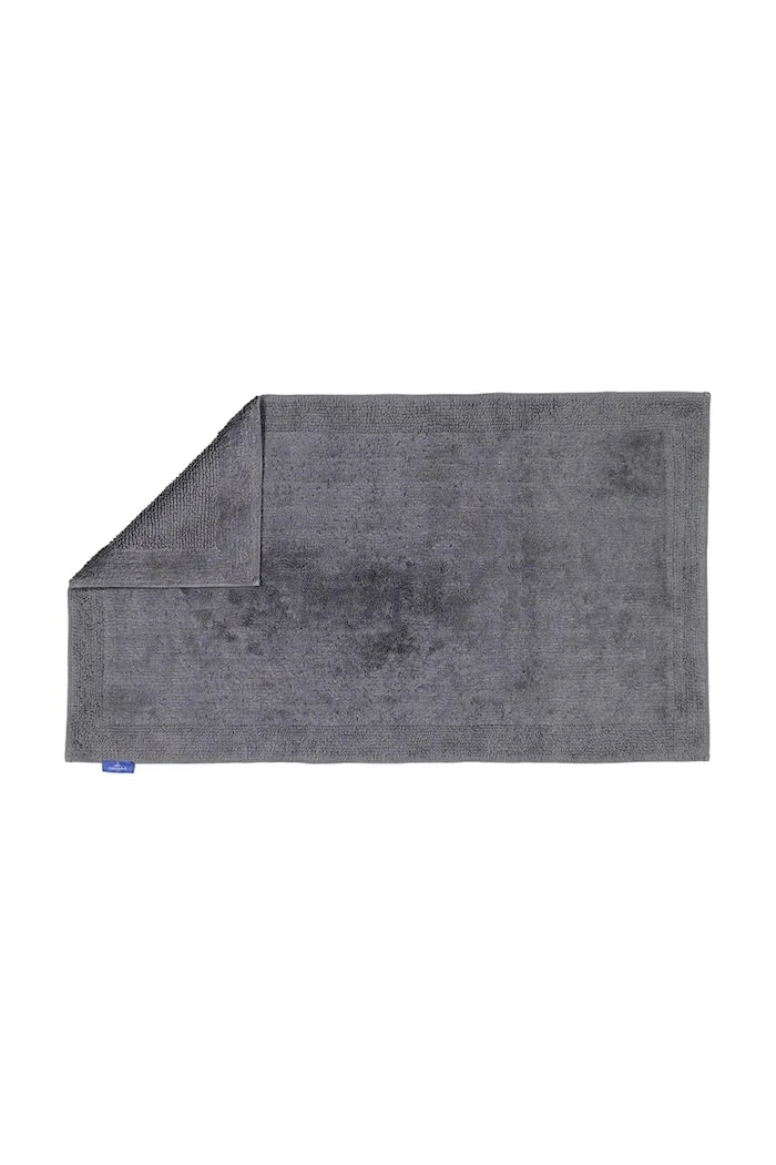 Alfombra de baño de algodón Villeroy & Boch 70 x 120 cm