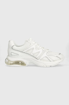 Zapatillas deportivas Michael Kors Kit