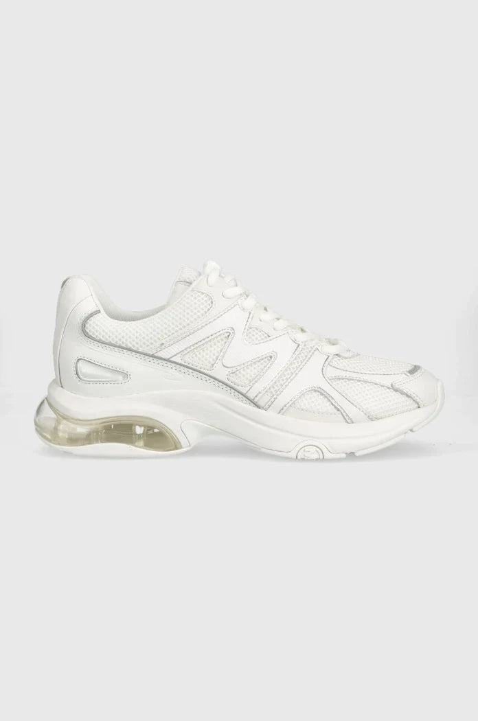 Zapatillas deportivas Michael Kors Kit