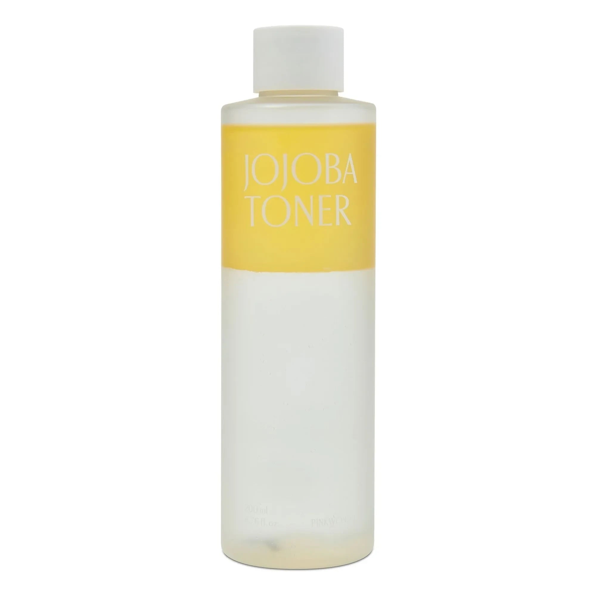 PINKWONDER - Tónico de Jojoba - 200ml