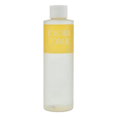 PINKWONDER - Tónico de Jojoba - 200ml