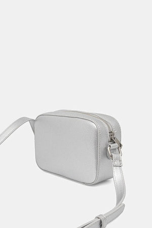 Bolsos Valentino