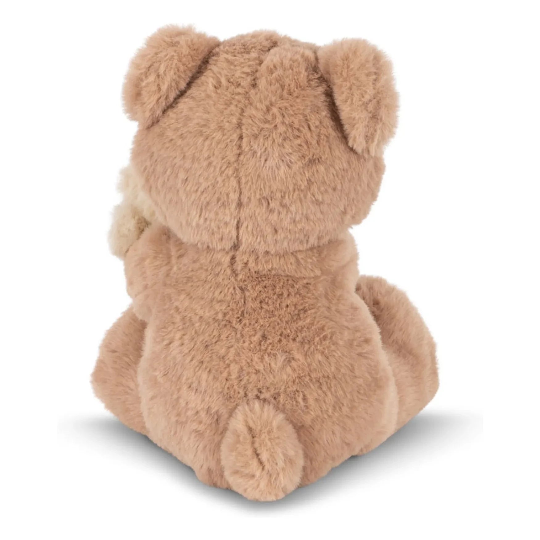 Konges Sløjd - Teddy peluş | Kahverengi