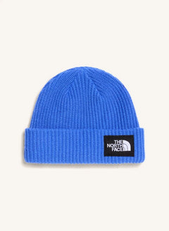 The North Face - Gorro The North Face | Azul eléctrico