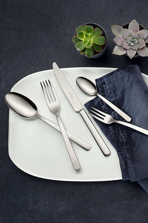 Villeroy & Boch Cubertería Louis (30 Piezas)