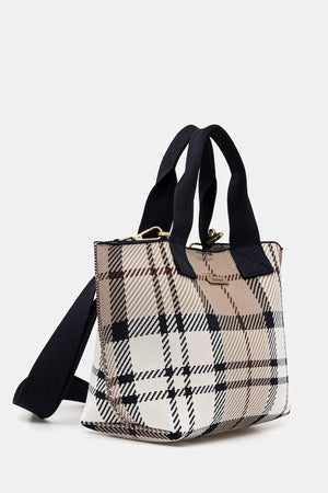 Bolso de mujer Barbour Layla