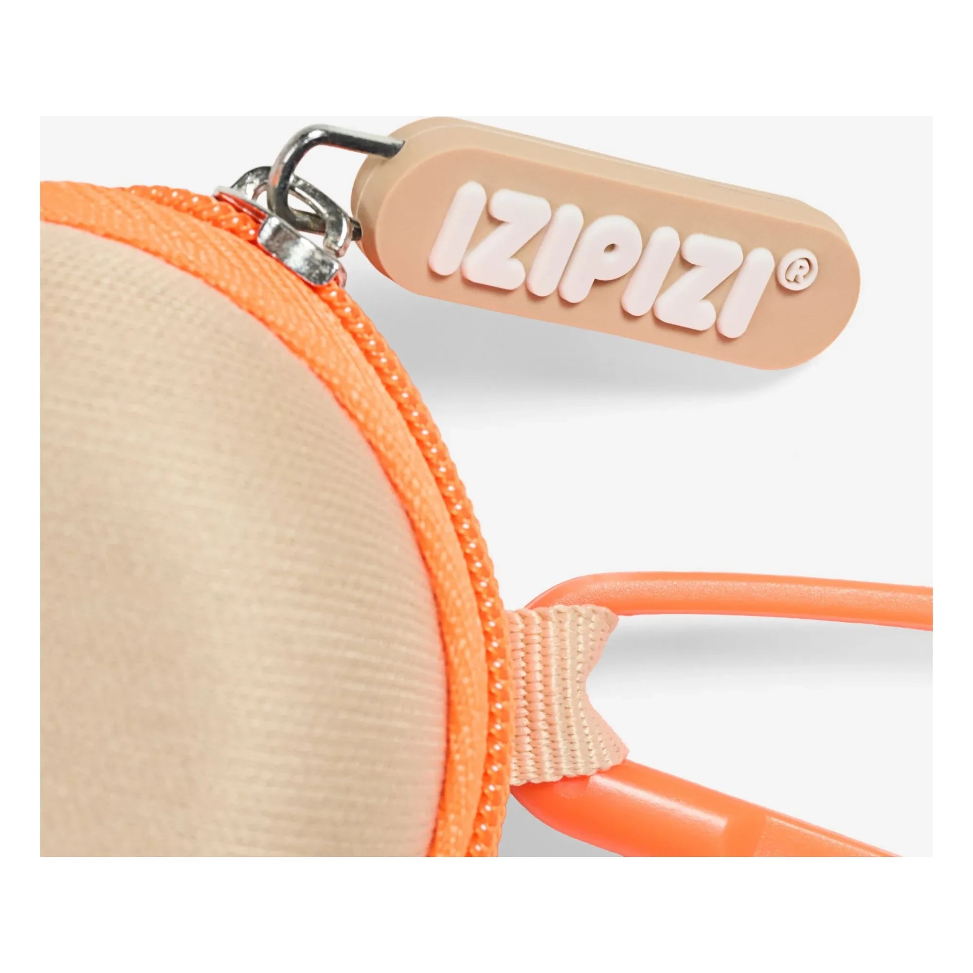IZIPIZI - Funda para gafas