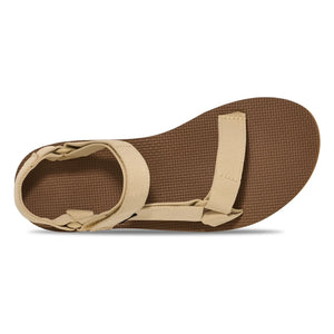 Teva - Sandalias universal | Beige