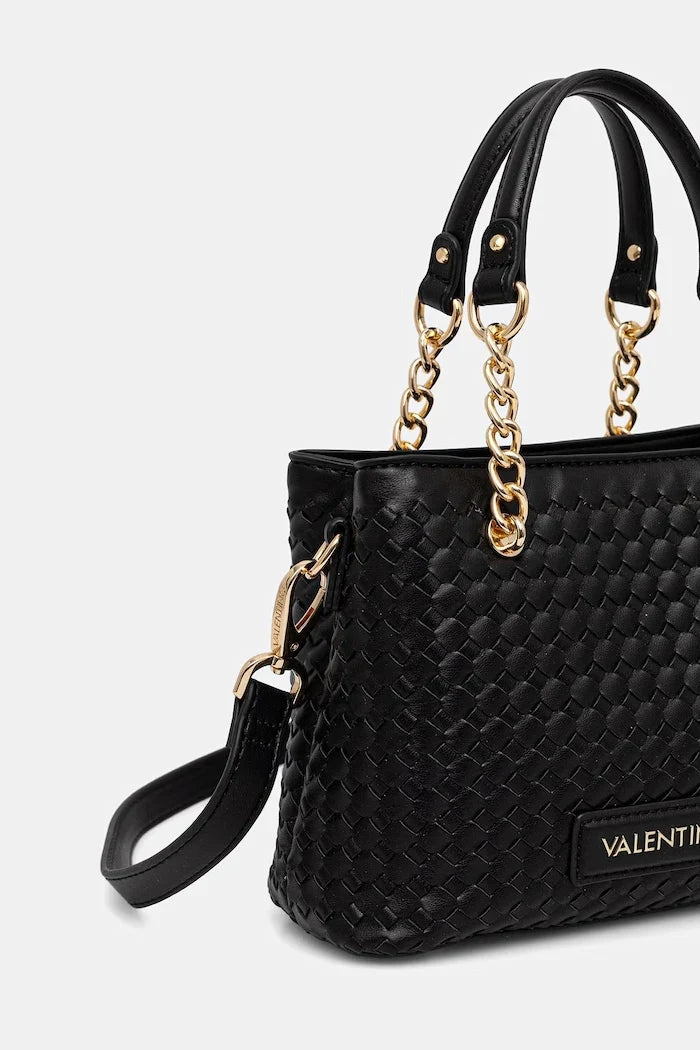 Bolso de mujer Valentino Bags, piel sintética GEA